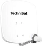 TechniSat DIGIDISH 45 &ndash; Satelliten-Sch&uuml;ssel f&uuml;r 2 Teilnehmer (45 cm kleine Sat