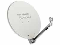 Kathrein KEA 1000/W SAT Antenne 100cm Reflektormaterial: Aluminium Weiß