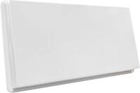MegaSat H30D4 Flachantenne