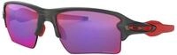 Oakley Sonnenbrille Flak 2.0 XL, OO9188-04