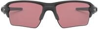 Oakley Flak 2.0 XL Pol White w/Prizm Field