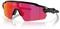 Oakley Sportbrille Radar EV Pitch Schwarz