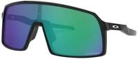 Oakley Herren 0OO9406 Sonnenbrille, Schwarz (Black Ink), 40