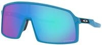 Oakley Herren 0OO9406 Sonnenbrille, Schwarz (Sky), 40
