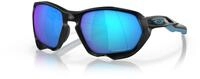 Oakley Herren Plazma Sonnenbrille (1er Pack)