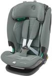 Maxi-Cosi Titan Pro&sup2; i-Size Kindersitz, 76-150 cm, 15 Monate-12 Jahre,
