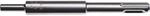 Fischer Maschinensetzger&auml;t EMS M 12 x 50, 48071