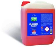 Dr. Wack CW1:100 Super Scheibenreiniger f&uuml;r die Scheibenwaschanlage, 5L