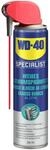 WD-40 Specialist Wei&szlig;es Lithiumspr&uuml;hfett Smart Straw 300ml &ndash; Dickfl&uuml;ssiges