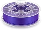 extrudr BioFusion 1.75mm 0.8kg epic purple