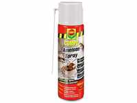 COMPO Ameisen-Spray N, Insektenspray, 400 ml