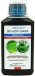 Easy Life Bio Exit Green Wasseraufbereitungsmittel f&uuml;r Aquarien, 250 ml (1 St&uuml;ck)