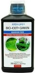 Easy Life Bio Exit Green Wasseraufbereitung f&uuml;r Aquarien