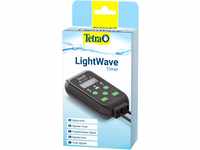 Tetra LightWave Timer - geeignet zur Programmierung der Tetra LightWave LED-Leuchten,