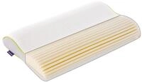 Tr&auml;umeland Kinderkissen Kissen Premium 34 x 57 x 9 cm
