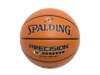 Spalding Precision TF-1000 Legacy Logo FIBA Ball 76965Z, Unisex basketballs,...