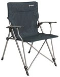Outwell Stuhl Goya Blue