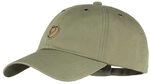 Fj&auml;llr&auml;ven Vidda Cap - S/M