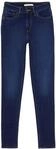 Levi's Damen Jeans 721