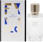 Ex Nihilo Fleur Narcotique femme/woman Eau de Parfum, 100 ml