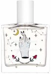 EAU DE PARFUM AVANT L'ORAGE 50 ML ART. 3 | Avant l&rsquo;Orage Eau de Parfum 50 ml...