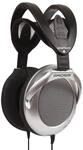 Koss UR40 Stereo On-Ear Leicht Kopfh&ouml;rer Tragbar Faltbar Kompatibel mit...