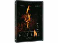 High Life DVD / High Life (tschechische version)