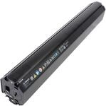 Bosch Akku PowerTube 750 Wh horizontal