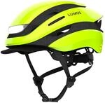 Lumos Ultra Smart-Helm Plus | Fahrradhelm | Vorder- und R&uuml;cklicht (LED) | Blinker 