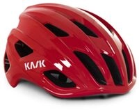 KASK MOJITO CUBE WG11 Red - Casque Route S