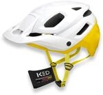 Pector ME-1 Mountainbike Helm, NTA 8776, MIPS, BOA Fit System, FIDLOCK, 14