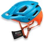 Pector ME-1 Mountainbike Helm, NTA 8776, MIPS, BOA Fit System, FIDLOCK, 14