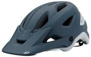 Giro Montaro MIPS II mat portaro Grey L