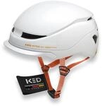 KED Mitro UE-1 Helm F&uuml;r E-Bike, City & Pendler | Urban Fahrradhelm Mit MIPS,