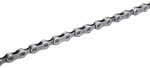 SHIMANO Cadena Xt M8100 12v 116 Es, Mehrfarbig (Mehrfarbig), Einheitsgr&ouml;&szlig;e
