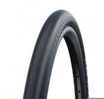 Bub 28X135 SC 35-622 KOJAK RG ZW VW