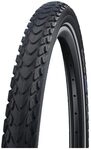 Faltreifen Schwalbe Marath.Mondial HS428