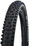 Schwalbe Reifen Nobby NIC HS602 Draht 29x2.25'57-622 sw-LSkin Perf.B Addix