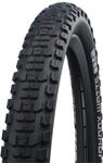 Cop.Sw 27,5X2,35 Johnny Watts Dd Addix Perf Fold, Schwarz