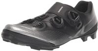 Shimano SH-XC702 Schuhe