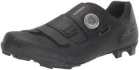 Shimano SH-XC502 Schuhe