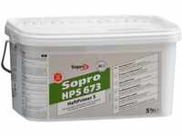 Sopro HaftPrimer S HPS 673 5 kg