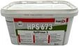 Sopro HaftPrimer S HPS 673 5 kg