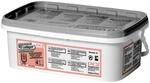 PCI Lastogum Grau 4 kg