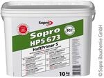 Sopro HaftPrimer S HPS 673 10kg Eimer (1)