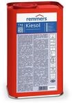 Remmers Kiesol 5 Kg