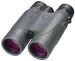 DDoptics Fernglas Pirschler Range 10x45 Gr&uuml;n 441931049