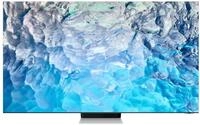 Samsung Neo QLED 8K QN900B 85 Zoll Fernseher (GQ85QN900BTXZG, Deutsches Modell),