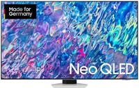 Samsung Neo QLED 4K QN85B 55 Zoll Fernseher (GQ55QN85BATXZG, Deutsches Modell),