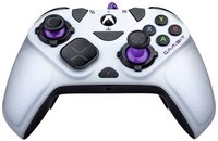 Victrix Gambit World's Fastest Lizenziert Xbox Controller, Elite Esports Design...